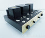 Cary CAD-300 SSE Integrated Amplifier (AS-IS