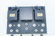 Cary CAD-300 SSE Integrated Amplifier (AS-IS