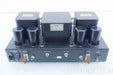 Cary CAD-300 SSE Integrated Amplifier (AS-IS