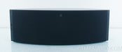 KEF iQ6c Center Channel Speaker