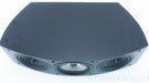 KEF iQ6c Center Channel Speaker