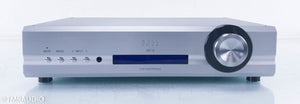 Pass Labs XP-12 Stereo Preamplifier