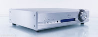 Pass Labs XP-12 Stereo Preamplifier