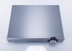 Pass Labs XP-12 Stereo Preamplifier
