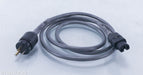 Cardas Audio Twinlink Power Cable