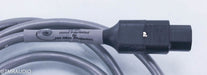 Cardas Audio Twinlink Power Cable