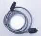 Cardas Audio Twinlink Power Cable