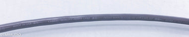 Cardas Audio Twinlink Power Cable