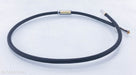 Shunyata Python Zitron RCA Digital Coaxial Cable