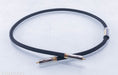 Shunyata Python Zitron RCA Digital Coaxial Cable