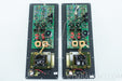 Mirage Om-5 Amplifier Board / Crossover