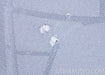 Mirage OM-5 Speaker Grills