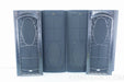 Mirage OM-5 Speaker Grills
