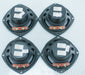Mirage OM-5 Midrange Driver / Speaker