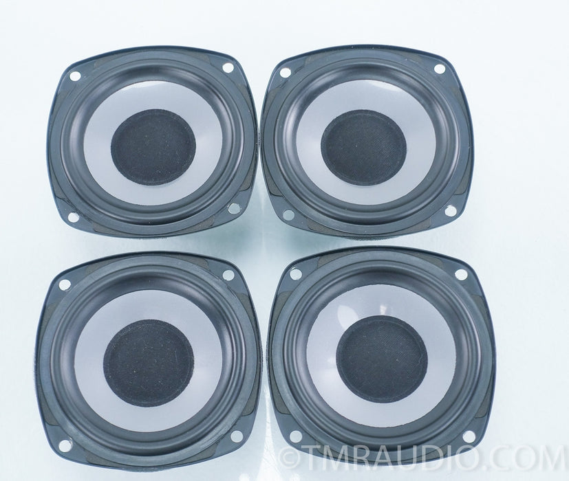 Mirage OM-5 Midrange Driver / Speaker