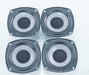 Mirage OM-5 Midrange Driver / Speaker