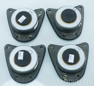 Mirage OM-5 Tweeter