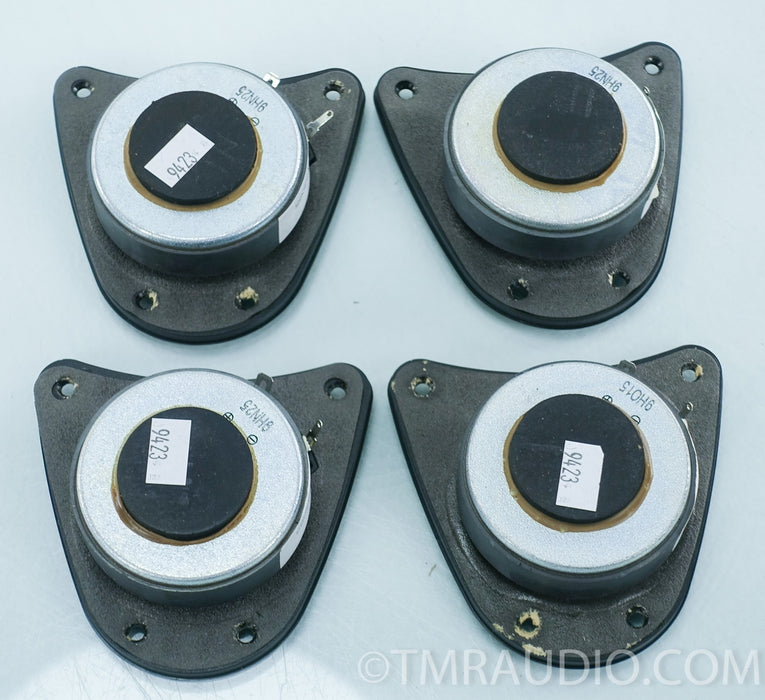 Mirage OM-5 Tweeter