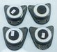 Mirage OM-5 Tweeter