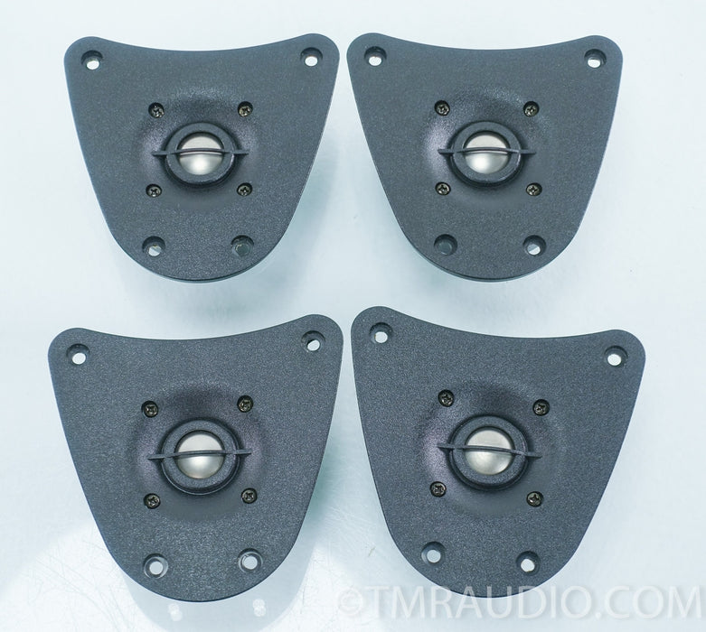 Mirage OM-5 Tweeter