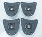 Mirage OM-5 Tweeter