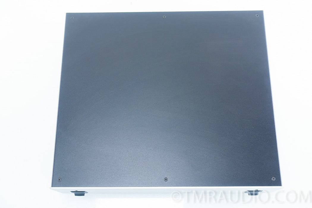 Equitech Son of Q Jr. Model 1R Balanced Power Supply