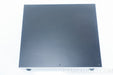 Equitech Son of Q Jr. Model 1R Balanced Power Supply