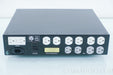 Equitech Son of Q Jr. Model 1R Balanced Power Supply