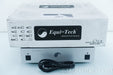 Equitech Son of Q Jr. Model 1R Balanced Power Supply