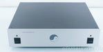 Equitech Son of Q Jr. Model 1R Balanced Power Supply