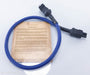 Cardas Audio Clear Beyond Power Cable