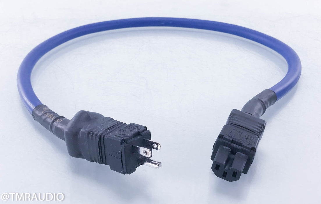 Cardas Audio Clear Beyond Power Cable
