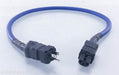 Cardas Audio Clear Beyond Power Cable