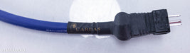 Cardas Audio Clear Beyond Power Cable