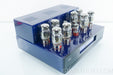 Cary CAD-120S MKII Stereo Tube Power Amplifier