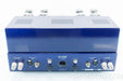 Cary CAD-120S MKII Stereo Tube Power Amplifier