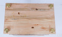 Mapleshade 3 Shelf Samson v.1 Audio Rack
