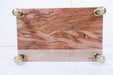 Mapleshade 3 Shelf Samson v.1 Audio Rack