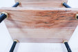 Mapleshade 3 Shelf Samson v.1 Audio Rack