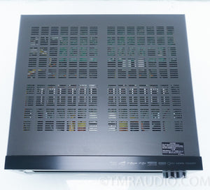 Onkyo TX-NR818 Home Theater AV Receiver