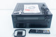 Onkyo TX-NR818 Home Theater AV Receiver