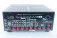 Onkyo TX-NR818 Home Theater AV Receiver