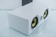 B&W CM Centre Center Channel Speaker