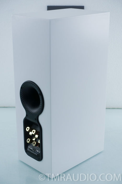 B&W CM Centre Center Channel Speaker
