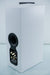 B&W CM Centre Center Channel Speaker