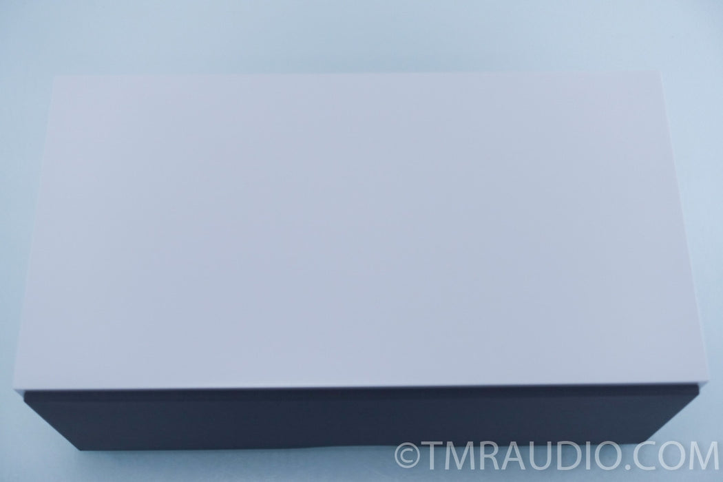 B&W CM Centre Center Channel Speaker