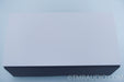 B&W CM Centre Center Channel Speaker