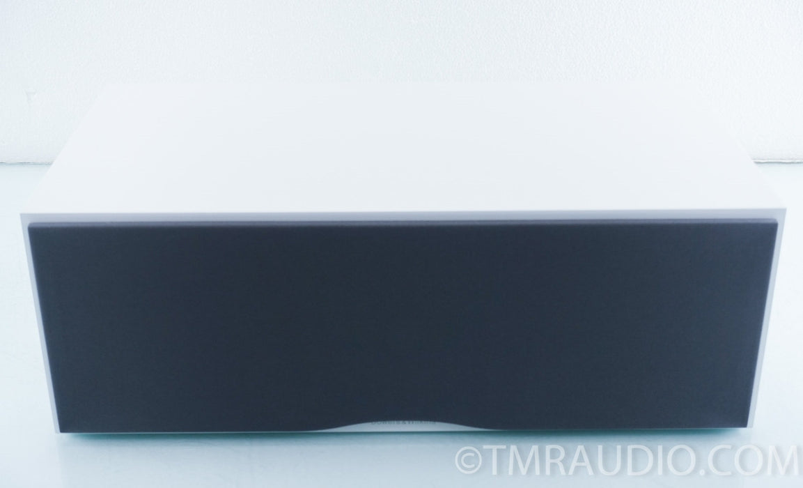 B&W CM Centre Center Channel Speaker
