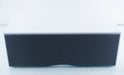 B&W CM Centre Center Channel Speaker