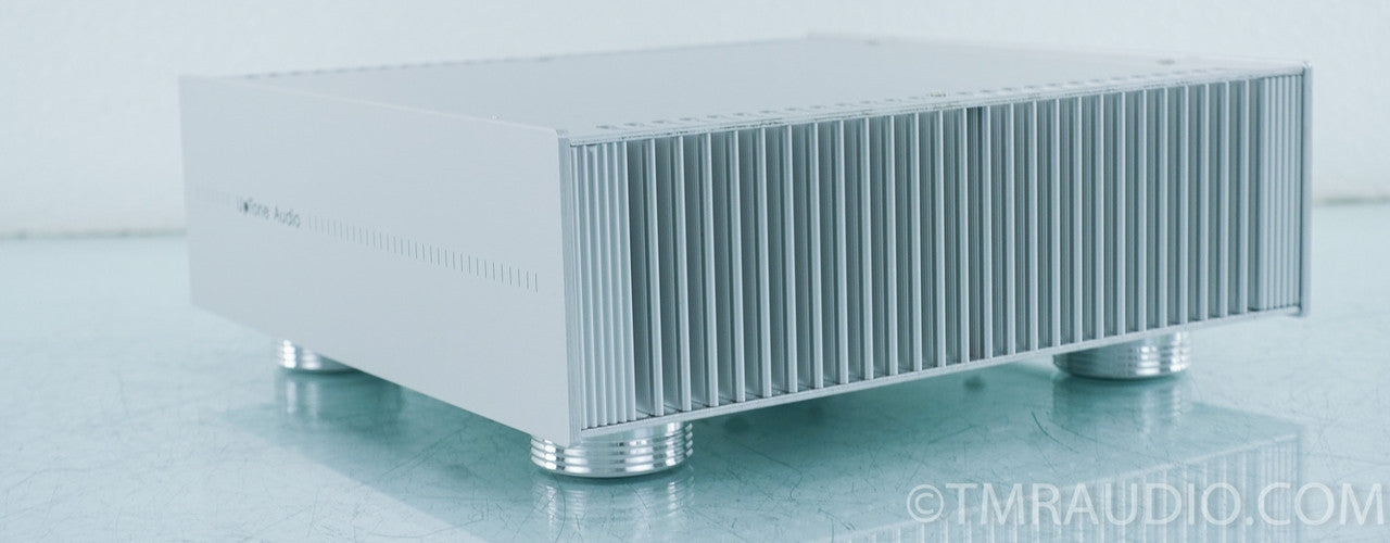 UpTone Audio JS-2 Linear Power Supply